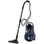 Пылесос Samsung VCC8836V36/XEV синий/черный, 430/2200 Вт, уборка сухая, пылесборник контейнер 2 л, фото16