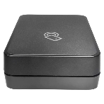 Принт-сервер HP Jetdirect 3100w BLE/NFC/Wireless Accy, фото 1