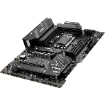 Материнская плата MSI MAG B760 TOMAHAWK WIFI, LGA 1700, Intel B760, 4xDDR5, 4xSATA, 3xM.2, 1xPCI-E 3.0 x4, 1xPCI-E 5.0 x16, 1xHDMI, 1xDP, 1xUSB Type-C, 1x2.5Gb LAN, 4xUSB-A 2.0, 4xUSB-A 3.2 Gen 2, 5x3.5 мм, 7.1, Standard-ATX, фото7