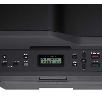 МФУ лазерное Brother DCP-L2540DW, А4, ч/б, печ. 30 стр/мин, 2400 x 600 dpi, USB, Wi-Fi, Ethernet RJ-45, фото5