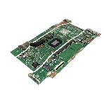 Материнская плата для Asus X509DA 4G/R7-3700U, фото 1