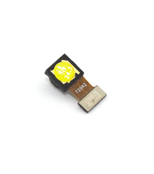 Камера фронтальная (селфи) для Xiaomi Redmi 10C