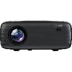 Проектор Cactus CS-PRM.07B.Full HD LCD 3200Lm LS 320Lm ANSI (1920x1080) 1500:1 ресурс лампы:30000часов 1xUSB typeA 3xHDMI 1.16кг, фото21