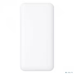 Модем 4G Huawei Mobile E5586-326 Wi-Fi Firewall внешний белый, фото4