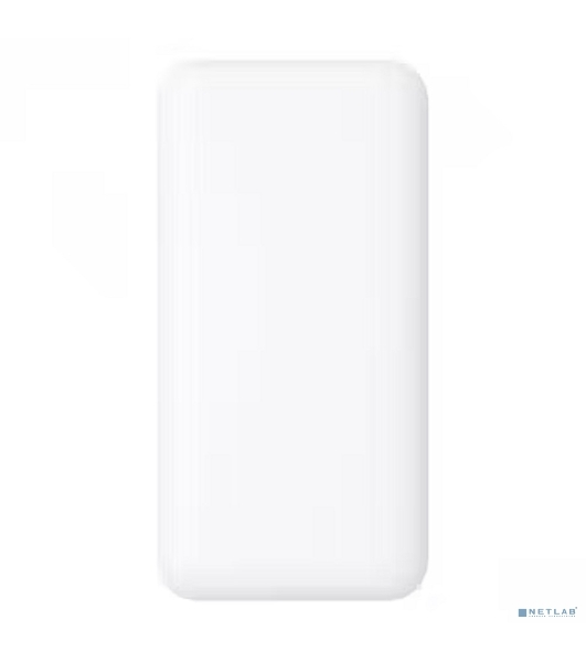 Модем 4G Huawei Mobile E5586-326 Wi-Fi Firewall внешний белый
