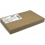 Ролик заряда Cactus CS-PCR-H1215-10 для HP CLJ CP1210/CP1215/CP1510/CP1515/CP1518/CP2020/CP2025/CP3520/CP3525/CP4020/4025/4520/4525/CP3505/CM1015/CM1017/CM1312/CM1415/CM2320/CM3530/CM4540/M551/M575/M552/M553/M577/1600/2600/2605/3600/3800/LJ Pro Col M175/M176/M177/M275/M570/M351, фото2