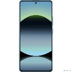 Смартфон Xiaomi Redmi Note 14S 8/128Gb голубой, фото4