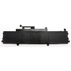 Аккумуляторная батарея для ноутбука Lenovo Slim 3 Chrome 14IAN8 (L22M3PG1) 11.52V 57Wh, фото 1
