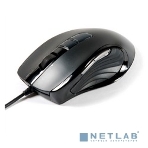 Мышь проводная Gigabyte GM-M6900 Gaming черный USB, фото4