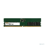 Оперативная память Digma, DDR5, 16Gb (1x16Gb), 4800MHz, CL40, DIMM, фото9
