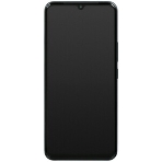шлейф кнопки включения для vivo V23e (V2116), фото3