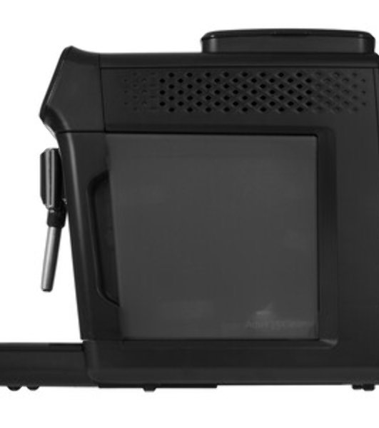 Кофеварка Philips EP1220/00