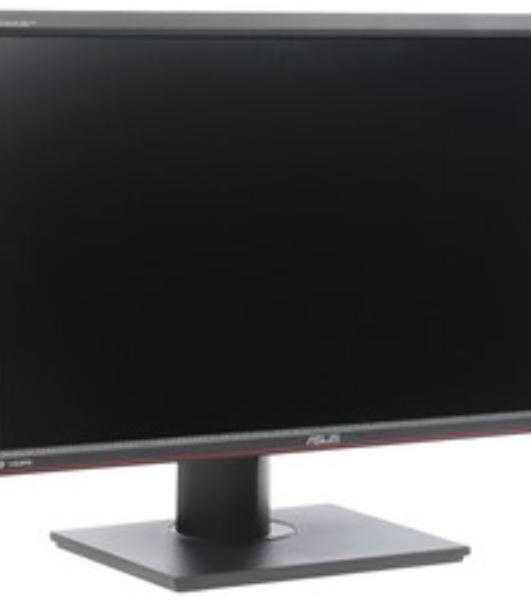 Плата питания монитора Asus PA279Q 04020-00990300