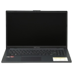 Ноутбук ASUS E1504FA-BQ1929/15.6'/IPS/AMD Ryzen 5 7520U/16Gb/512Gb SSD/AMD Radeon Graphics/DOS/серебристый/1.63kg, фото11