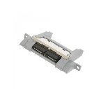 Тормозная площадка 500-лист. кассеты HP LJ Enterprise P3015/500 M525/Pro 400 M401/M425 (RM1-6303) Япония, фото2