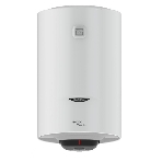 Водонагреватель электрический Ariston PRO1 R INOX ABS 50 V белый, накопительный, 50 л, 1,5 кВт, фото5