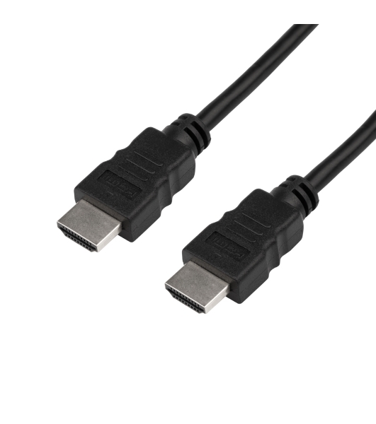 Кабель PROconnect HDMI - HDMI 2.0, 5м, Gold