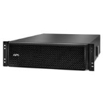 Батарея для ИБП APC SRT192RMBP 1920А·ч для SRT5KRMXLI/SRT5KXLI/SRT6KRMXLI/SRT6KXLI, фото4
