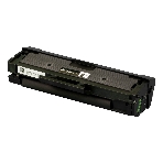 Картридж лазерный Sakura MLTD111L для Samsung,Xpress M2020/ M2020W/ M2070/ M2070W/ M2070F/ M2070FW черный, 2000 к., фото3