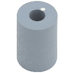 Резинка ролика CET CET6550RPT (3BR07040) для Kyocera Ecosys M3040dn/M3540dn/M3145dn/M3645dn, фото 1