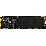 Накопитель SSD AGI AGI1T0G43AI818, 1Tb, PCIe 4.0 x4, M.2 2280, NVMe, R/W 4700/2800, фото4