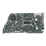 Материнская плата для Asus X421FP 8G/I5-10210U, фото4
