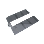 Аккумуляторная батарея A2377 для Apple iPad Pro 11 3.78V 7680mAh, фото 1