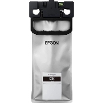 Картридж струйный Epson C13T01C100 черный (10000 стр.) для WorkForce WF-C529RDW WF-C529, WF-C579RDWF WF-C579, фото3