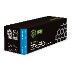 Картридж лазерный Cactus CS-C069HC 069H голубой (5500стр.) для Canon i-Sensys MF752Cdw MF752/MF754Cdw MF754, фото2