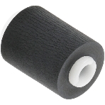 Ролик подачи Cactus CS-FRA-KYO-TK5500 (302K906350, 2K906350) для Kyocera TASKalfa 5550ci, 4550ci, 6550ci, 7550ci, 4500i, 5500i, 6500i, 8000i, фото5