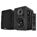 Акустическая система SVEN АС SPS-830 2.0 черный 60Вт BT, фото14