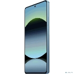 Смартфон Xiaomi Redmi Note 14S 8/128Gb голубой, фото3