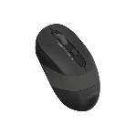 Мышь беспроводная A4Tech Fstyler FG10S черный/серый, 2000 dpi, радиоканал, USB, кнопки - 4, фото33