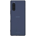 Шлейф аудио-разъема для Sony Xperia Z5 Compact E5823, фото4