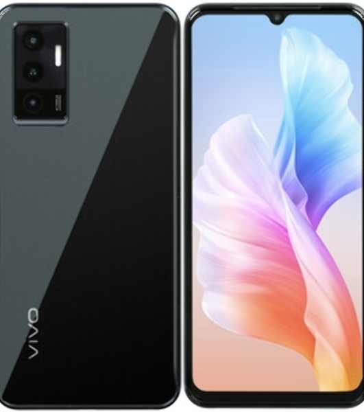 шлейф кнопки включения для vivo V23e (V2116)