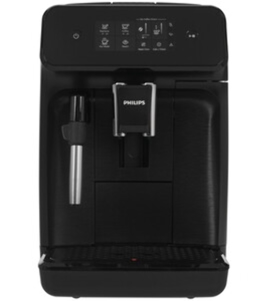 Кофеварка Philips EP1220/00