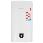 Водонагреватель Thermex Dream 50 2кВт 50л электрический настенный, фото4
