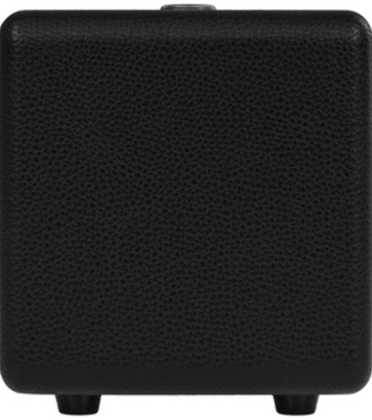 Аудиосистема SVEN HA-950, черный, МДФ, эко-кожа (60 Вт, Bluetooth, USB, Micro SD, пульт)