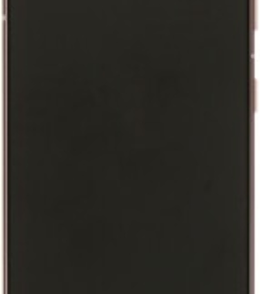 Аккумуляторная батарея EB-BG991ABY для Samsung Galaxy S21 5G