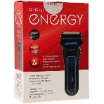 Машинка для стрижки Energy EN-722, фото 1