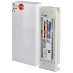 Картридж струйный Sakura C13T694400 (T6944 Yellow) для Epson, желтый, 675 мл., фото6
