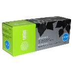 Картридж лазерный Cactus CS-CF410A черный (2300 стр.) для HP LJ M452DW/DN/NW, M477FDW/M477FDN/M477FNW, фото 1