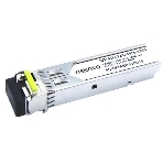 Модуль Osnovo SFP-S1LC12-G-1550-1310, фото2