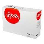 Картридж лазерный Sakura MLTD203S для Samsung ProXpress M3310/ M3320/ M3370/ M3820/ M3870/ M4020/ M4070/ M4072 Series, черный, 3 000 к., фото 1