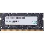 Оперативная память Apacer, DDR4, 32GB (1x32GB), 3200MHz, CL22, SO-DIMM, фото 1