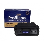 Картридж лазерный ProfiLine PL-C4127X/C8061X для принтеров HP LaserJet 4000/4050/4100/4100N/4100TN/4100DTN/4100MFP 10000 копий, фото3