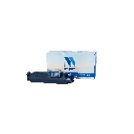 Картридж NVPrint совместимый NV-TK-5270 черный для Kyocera EcoSys M6230cidn/P6230cdn/M6630cidn (8000k), фото2
