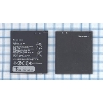 Аккумулятор (батарея) для Lenovo A1000, A2580, A2860, A2010, A1010, A2016 (BL253), фото4