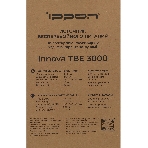 Источник бесперебойного питания Ippon Innova TbE 3000 2700Вт 3000ВА черный, фото13