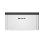 Принтер лазерный Pantum BP1800W, A4, 18 стр/мин, 600x600dpi, 256MB RAM, 800Мг, USB, RJ45, Wi-Fi, фото9